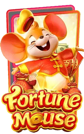 Forture-Mouse-ufabet356ทางเข้า